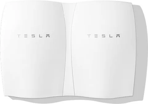 Tesla Powerwall’un ikinci versiyonu 2016’da satışa sunulacak