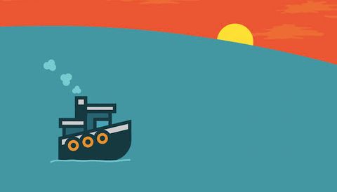 Facebook Tugboat Yards’ı satın aldı