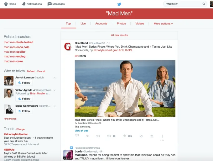 twitter-arama-200515-2