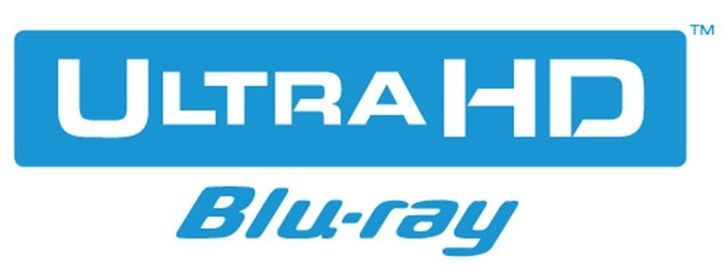 ultra-hd-blu-ray-logo-130515