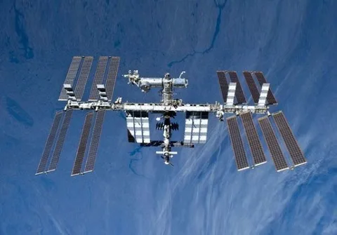 NASA Uluslararası Uzay İstasyonu’nun ikmali için SpaceX, Orbital ve Sierra Nevada’yı seçti