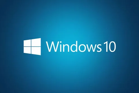 Microsoft Windows 10’u mevcut PC’lere otomatik olarak sunmayı planlıyor