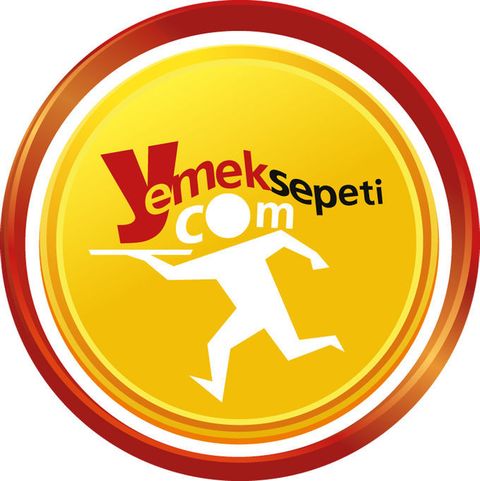 Yemek sipariş sitesi Yemeksepeti Delivery Hero’ya satılıyor
