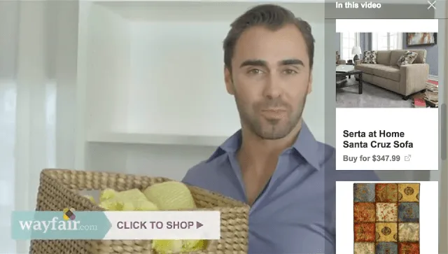 youtube-reklam-alisveris-220515