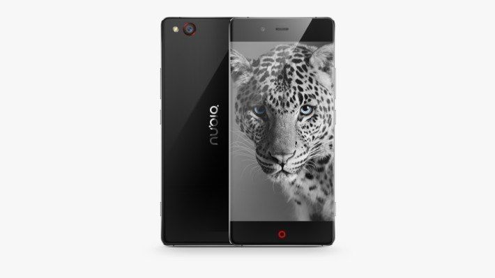 zte-nubia-z9-070515-2