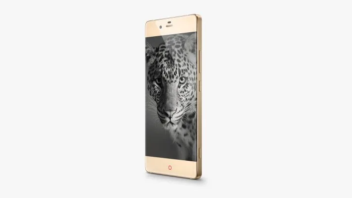 zte-nubia-z9-070515-3