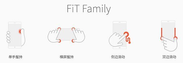 zte-nubia-z9-070515-4