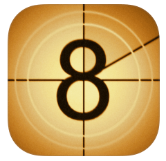8mm-ipad-icon