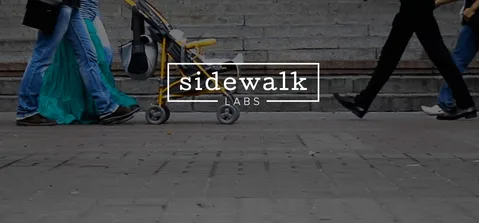 Google Sidewalk Labs tüm New York’ı ücretsiz Wi-Fi ile kaplamayı planlıyor
