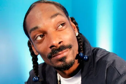 Snoop Dogg Twitter CEO’luğuna göz dikti