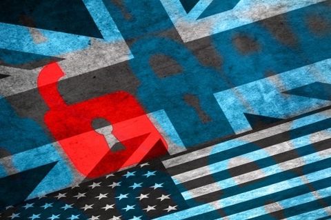 İstihbarat kurumları güvenlik yazılımlarındaki açıklardan faydalanıyor