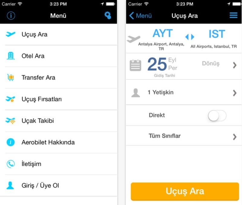 aero-bilet-ios-180615
