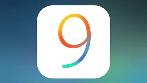 iOS 9 çıktı, indirebilirsiniz