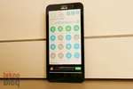Asus ZenFone 2 İncelemesi