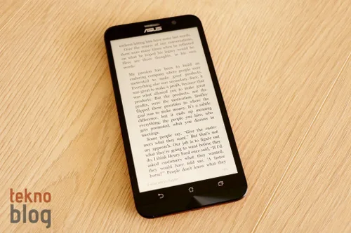 asus-zenfone-2-inceleme-00019