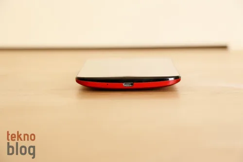 asus-zenfone-2-inceleme-00032