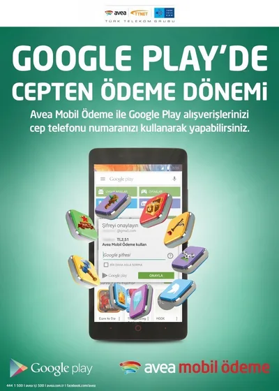 avea-mobil-odeme-google-play