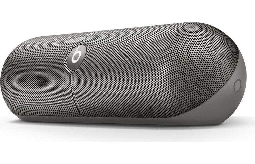 beats-pill-xl-040615