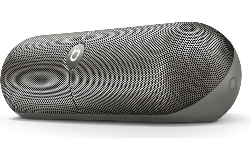Apple Beats Pill XL hoparlörleri geri çağırdı