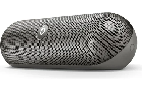 Apple Beats Pill XL hoparlörleri geri çağırdı