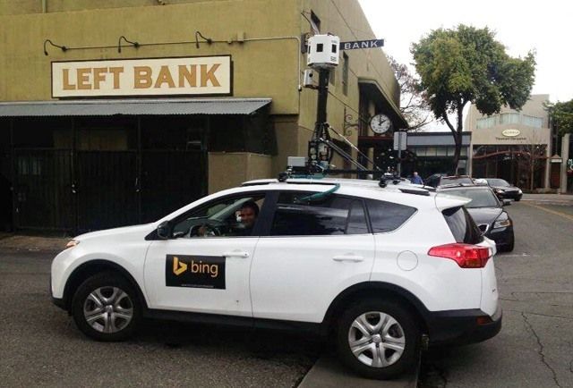 Facebook Afrika ofisiyle kıtada yayılımını hızlandıracak