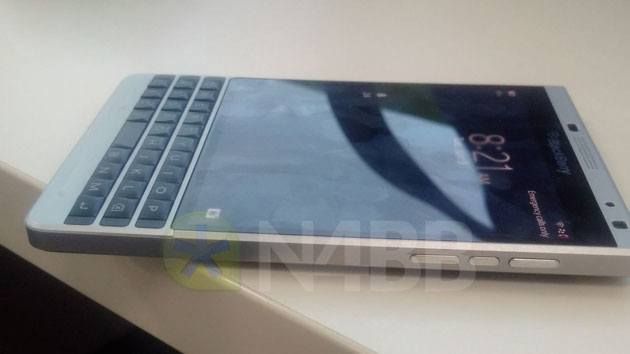 Microsoft’un rafa kaldırdığı Nokia akıllı saati Moonraker böyle bir şeydi