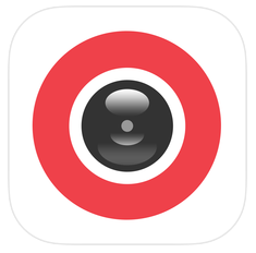 camu-ipad-icon