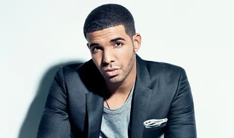 Apple yeni müzik servisi için Drake, Pharrell Williams ve David Guetta’nın DJ’lik yapmasını istiyor