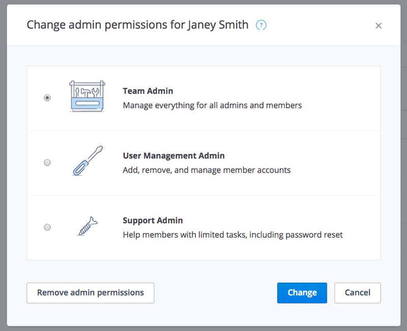 dropbox-for-business-050615