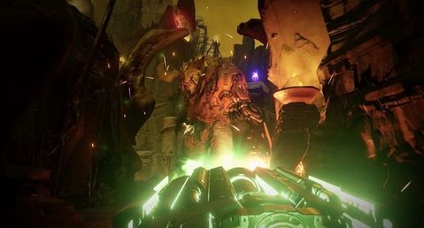 En iyi E3 2015 oyun fragmanları: Gears 4, Halo 5, Forza 6, Fallout 4 ve dahası