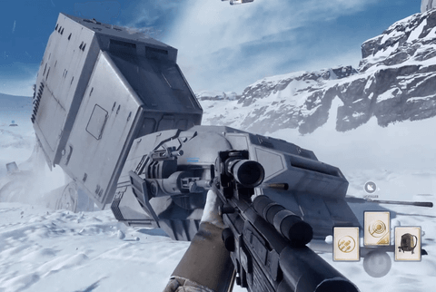 Electronic Arts’ın önemli E3 2015 duyuruları