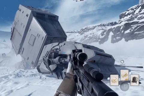 Electronic Arts’ın önemli E3 2015 duyuruları