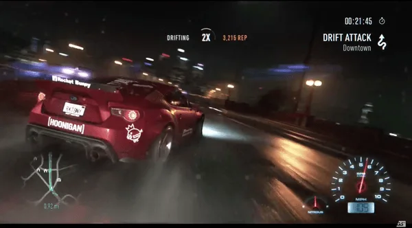 ea-e3-2015-need-for-speed-160615