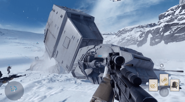 ea-e3-2015-starwars-battlefront-160615