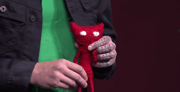 ea-e3-2015-unravel-160615