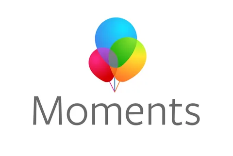 Facebook Moments uygulamasıyla arkadaşlarınızın fotoğraflarını film rulonuzdan kurtarıyor