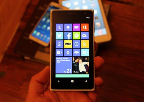 Microsoft Windows ve Windows Phone’da Facebook entegrasyonunu sonlandırmak zorunda kaldı