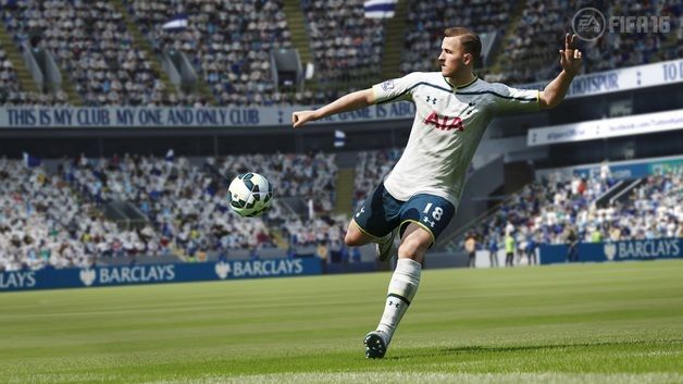 fifa-16-270615-2
