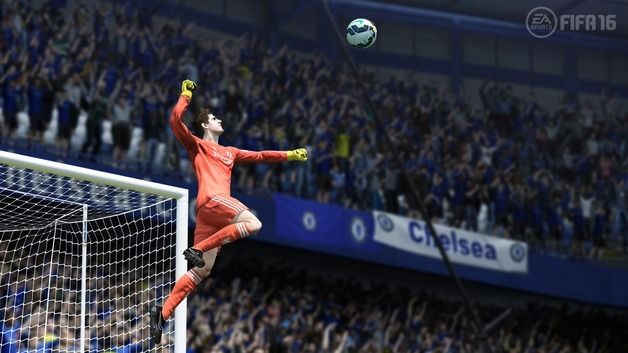 fifa-16-270615-3