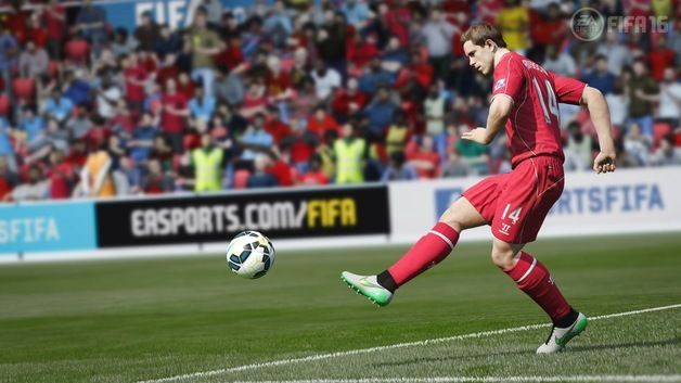fifa-16-270615-4