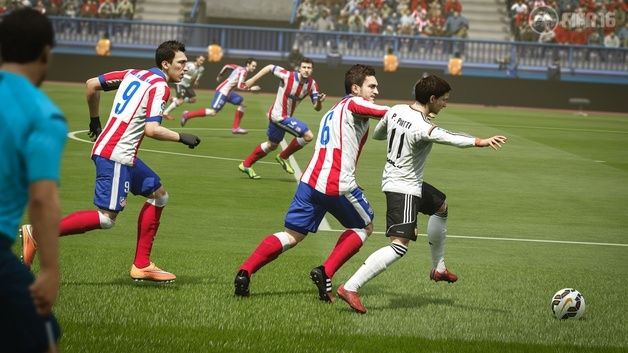 fifa-16-270615-5