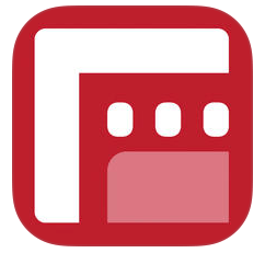 filmic-pro-ipad-icon