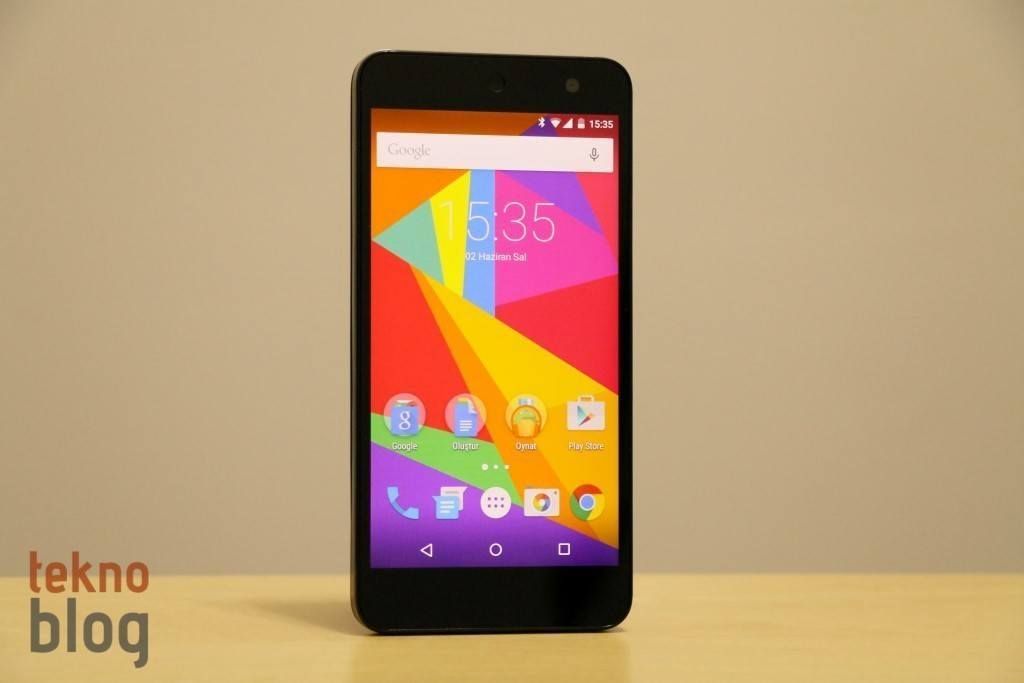 general-mobile-4g-inceleme-00023