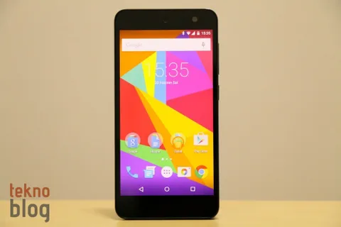 Google Android One girişimi için yeni bir hamleye hazırlanıyor