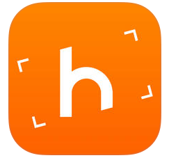 horizon-ipad-icon