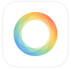 hyperlapse-ipad-icon