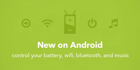 IFTTT’nin otomasyon uygulaması Android telefonların pil durumunu takip edebiliyor