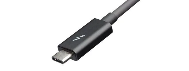 intel-usb-c-thunderbolt-020615-1