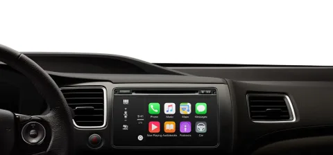 Apple markalı bir otomobil için beklemek gerekiyor