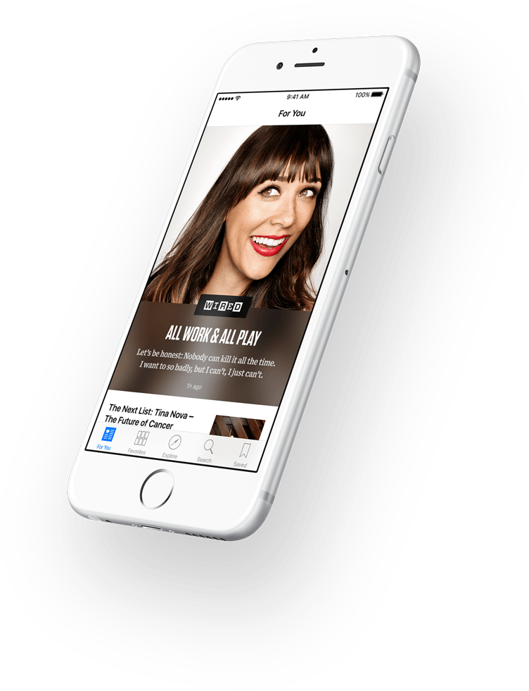 Apple iOS 9 duyuruldu, hangi yenilikler geliyor?